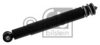 FEBI BILSTEIN 20261 Shock Absorber